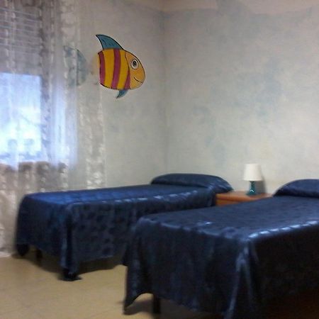 Il Casello Веррес Екстер'єр фото